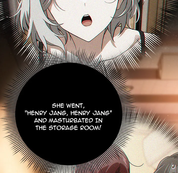 Switch ON Chapter 80 page 34 - 