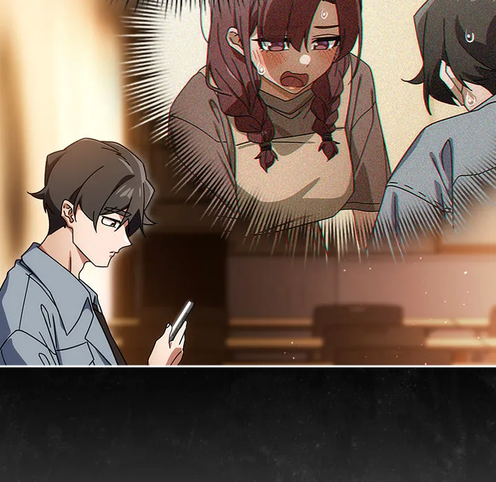 Switch ON Chapter 80 page 35 - 