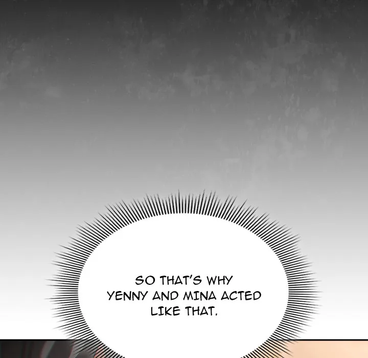 Switch ON Chapter 80 page 36 - 