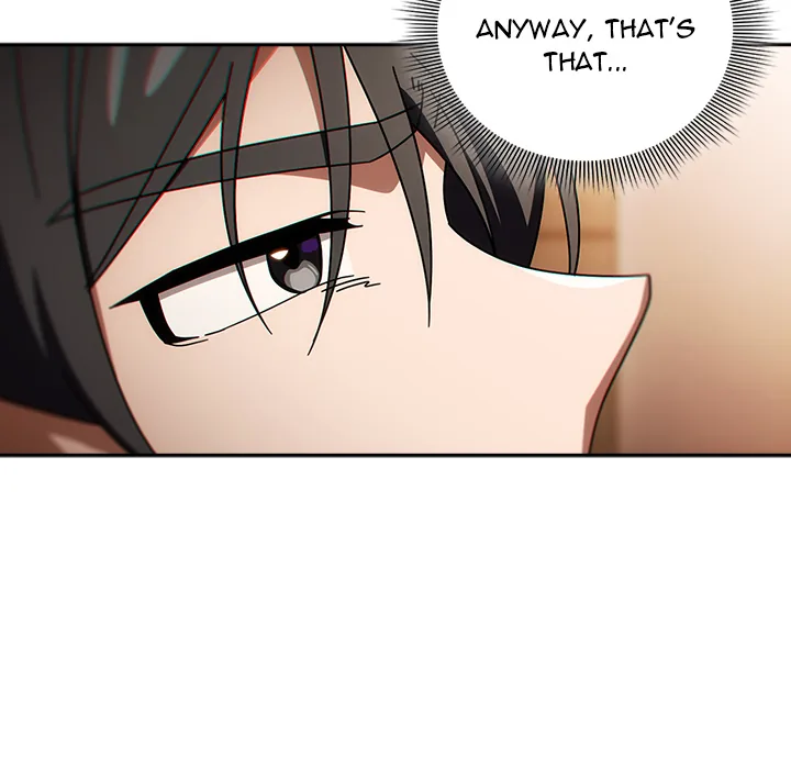 Switch ON Chapter 80 page 38 - 