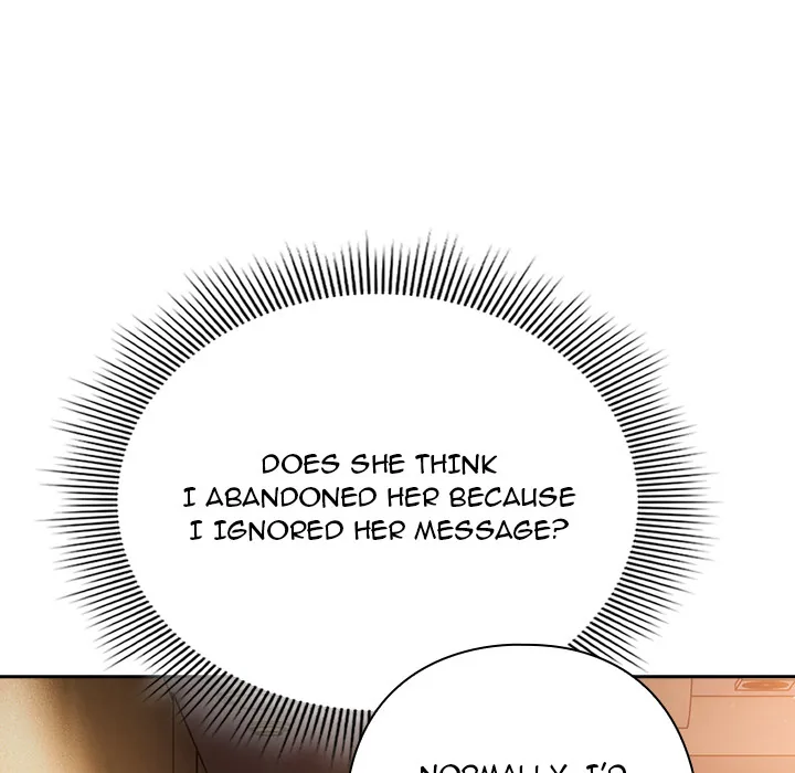 Switch ON Chapter 80 page 39 - 