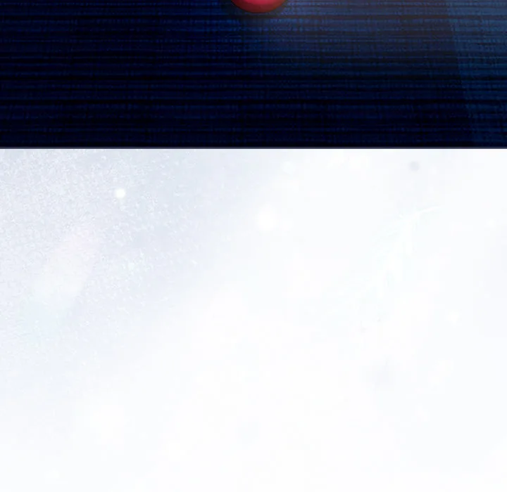 Switch ON Chapter 80 page 5 - 