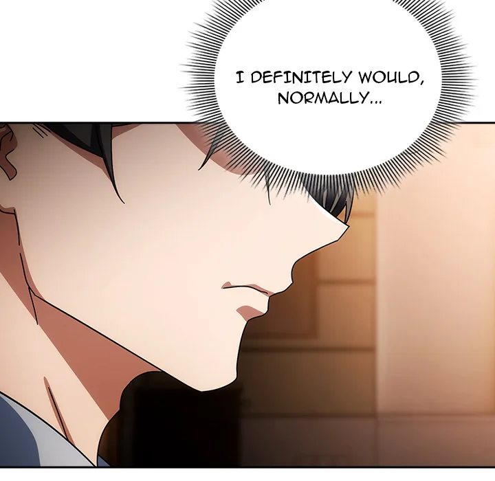 Switch ON Chapter 80 page 42 - 