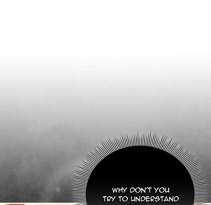 Switch ON Chapter 80 page 43 - 