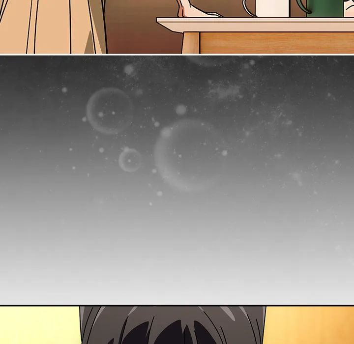 Switch ON Chapter 80 page 45 - 