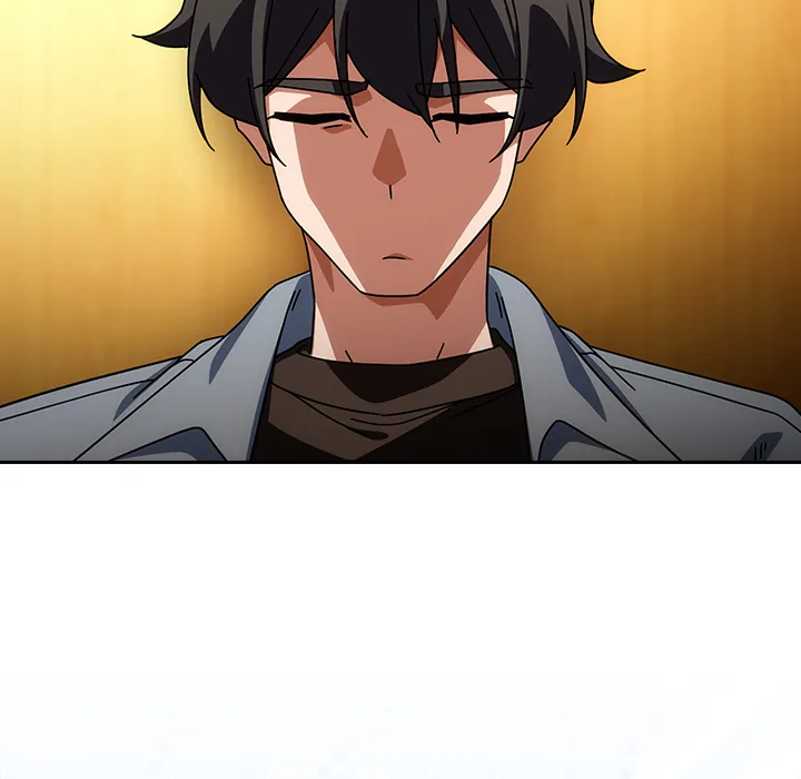 Switch ON Chapter 80 page 46 - 