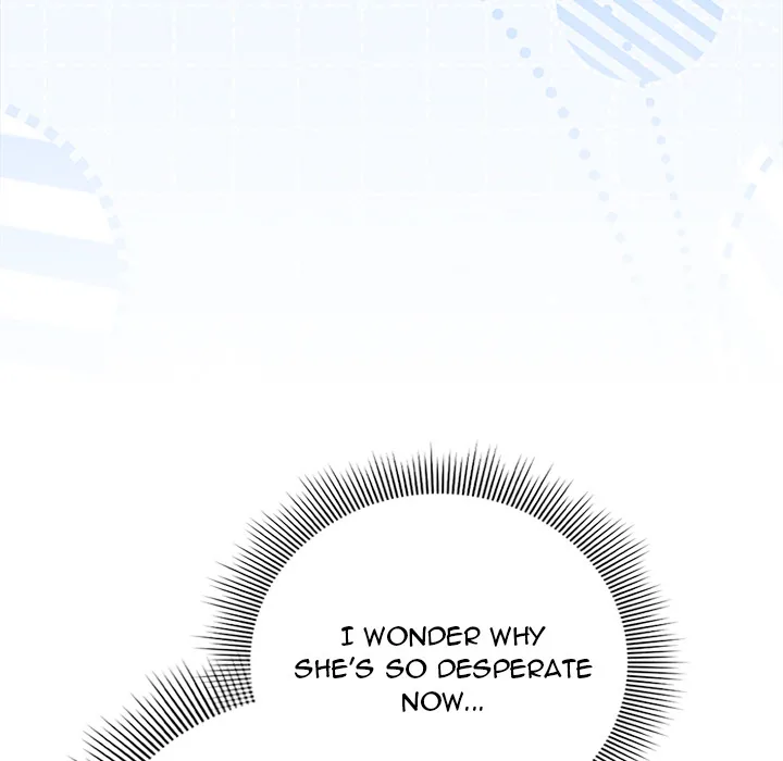 Switch ON Chapter 80 page 49 - 