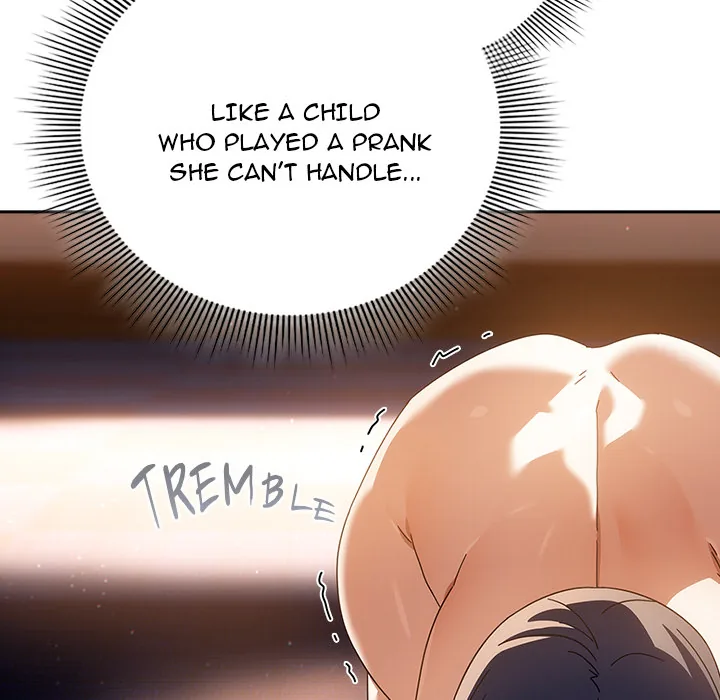 Switch ON Chapter 80 page 50 - 
