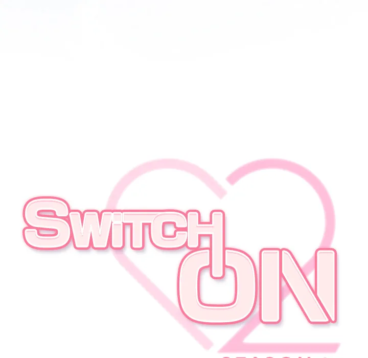 Switch ON Chapter 80 page 6 - 