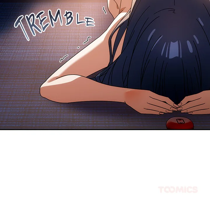 Switch ON Chapter 80 page 51 - 