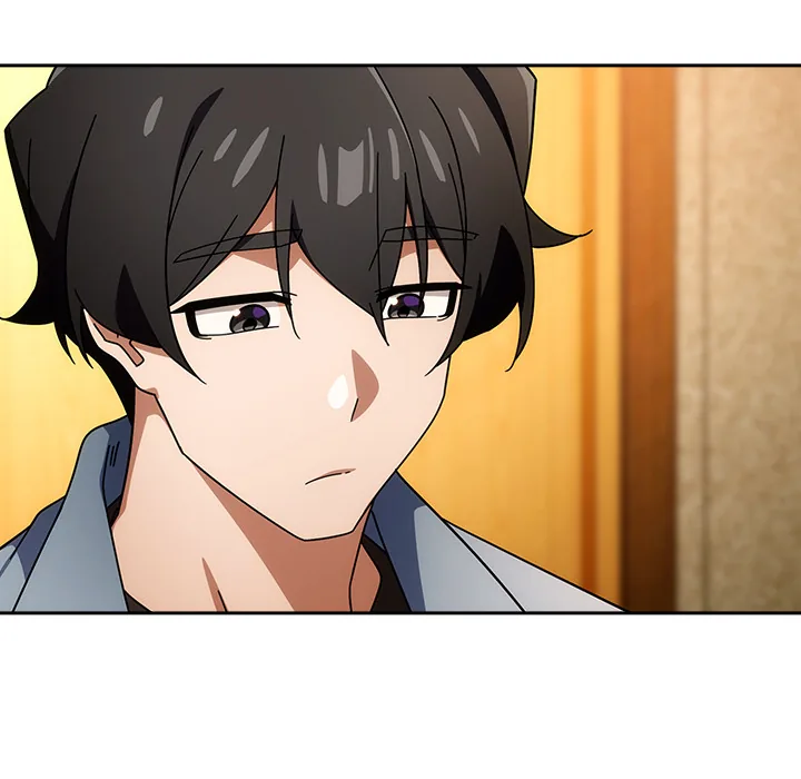 Switch ON Chapter 80 page 52 - 