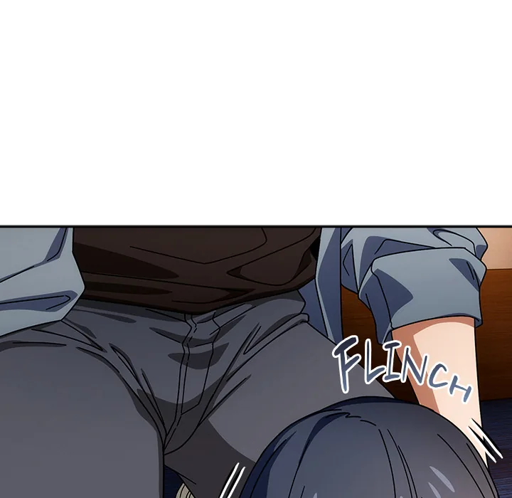 Switch ON Chapter 80 page 53 - 