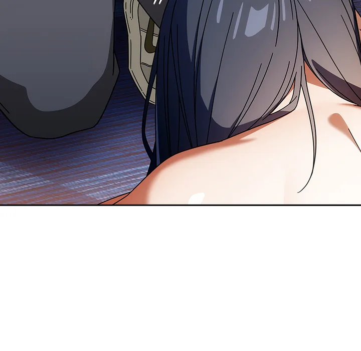 Switch ON Chapter 80 page 54 - 