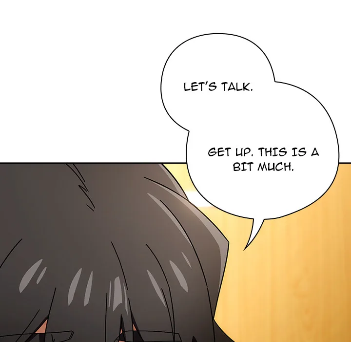 Switch ON Chapter 80 page 55 - 