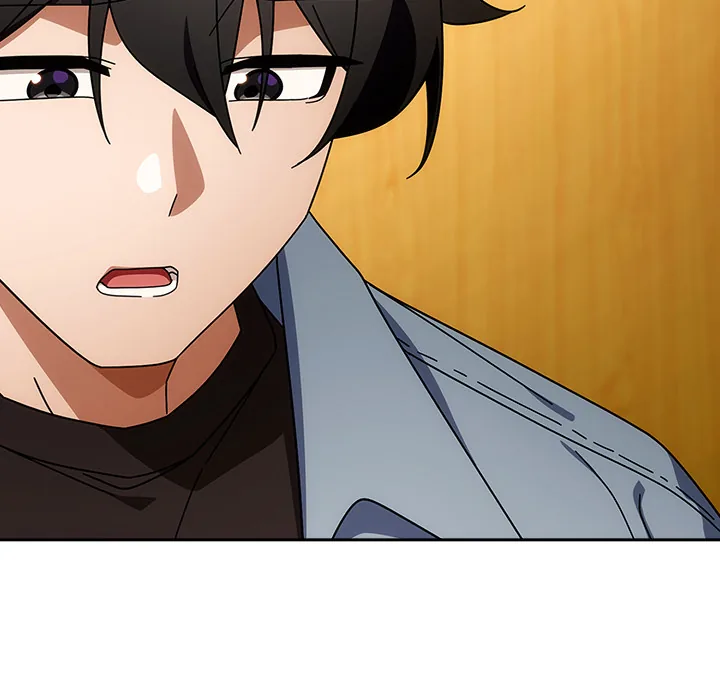 Switch ON Chapter 80 page 56 - 