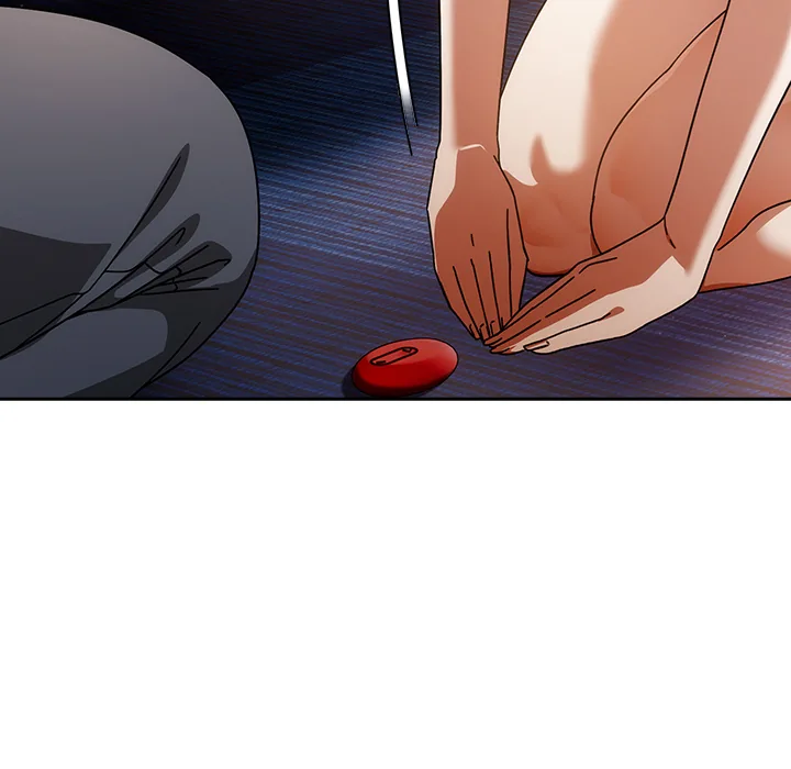 Switch ON Chapter 80 page 58 - 