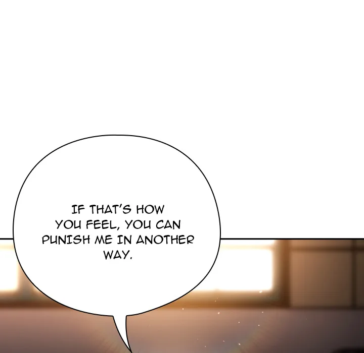 Switch ON Chapter 80 page 59 - 
