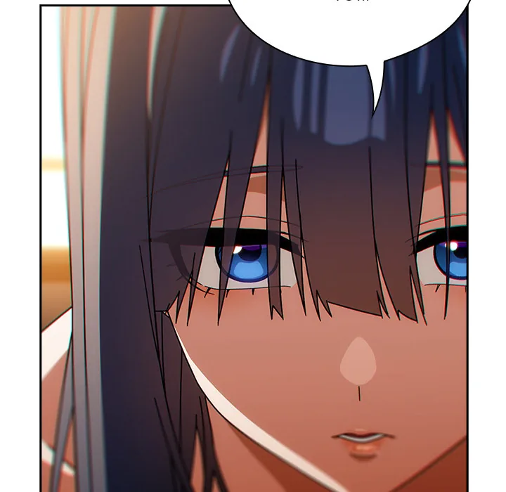 Switch ON Chapter 80 page 62 - 