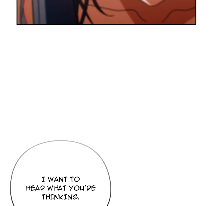 Switch ON Chapter 80 page 63 - 