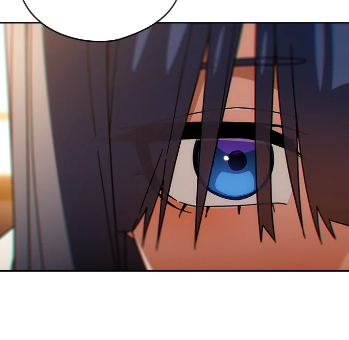 Switch ON Chapter 80 page 64 - 