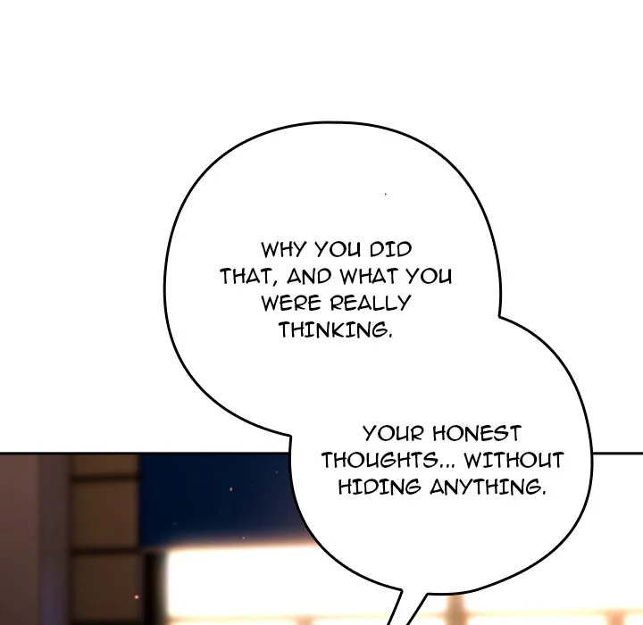 Switch ON Chapter 80 page 65 - 