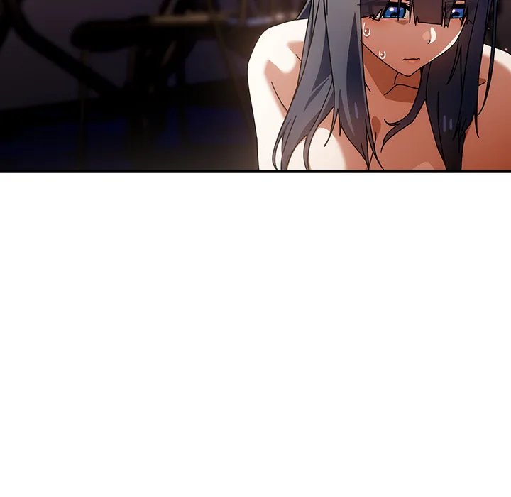 Switch ON Chapter 80 page 69 - 