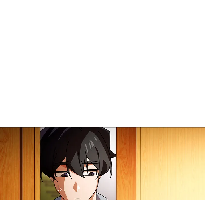 Switch ON Chapter 80 page 8 - 