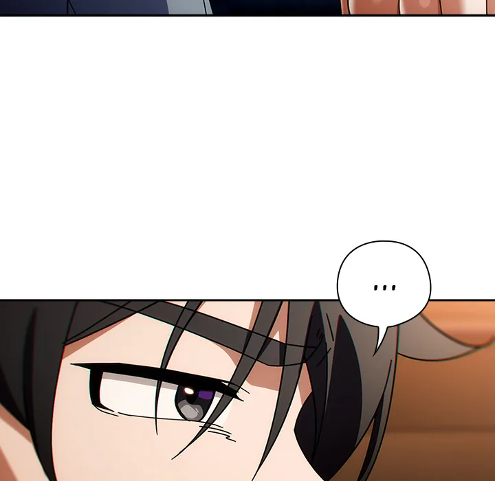 Switch ON Chapter 80 page 71 - 