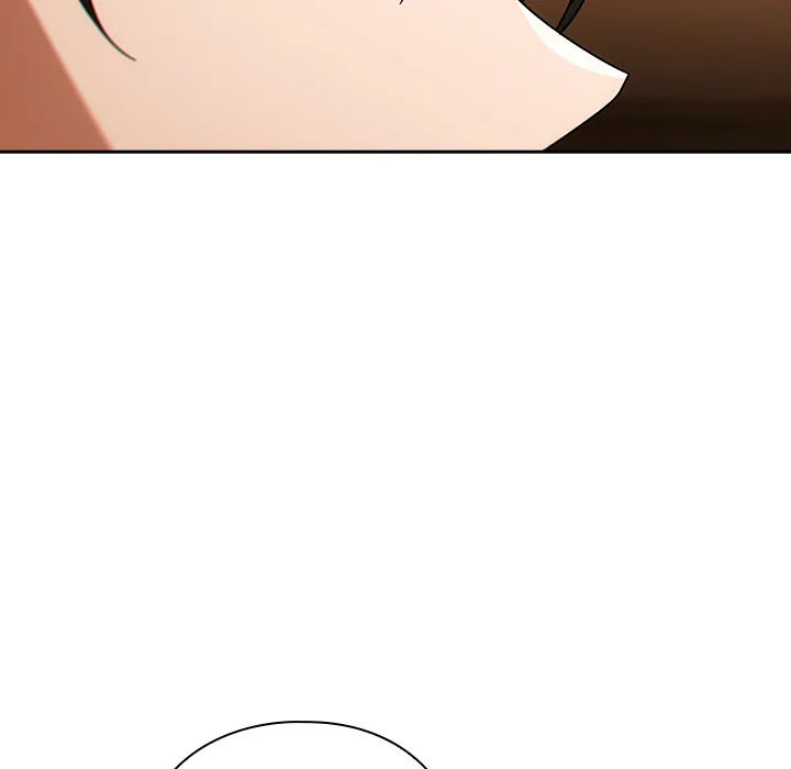 Switch ON Chapter 80 page 72 - 