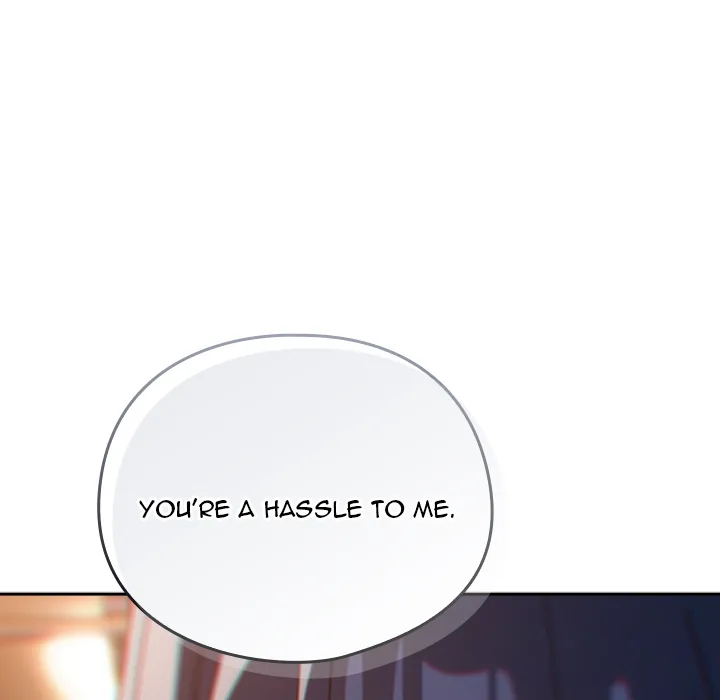 Switch ON Chapter 80 page 75 - 