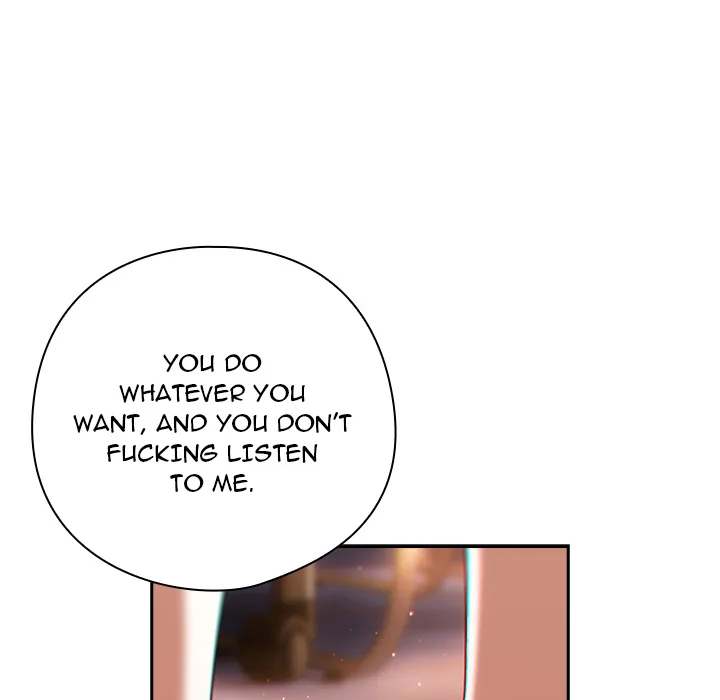 Switch ON Chapter 80 page 77 - 