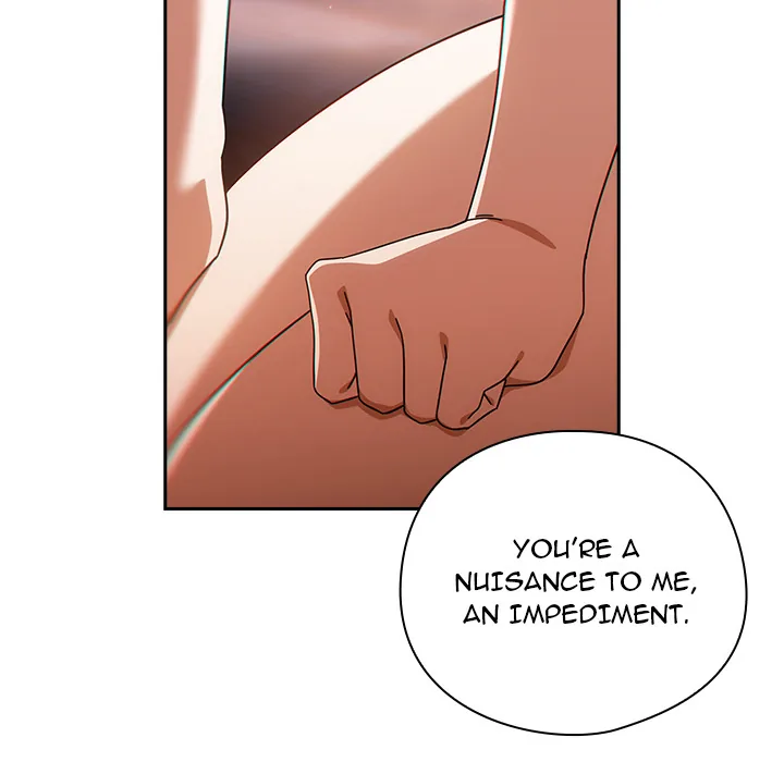 Switch ON Chapter 80 page 78 - 