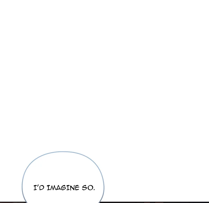 Switch ON Chapter 80 page 79 - 