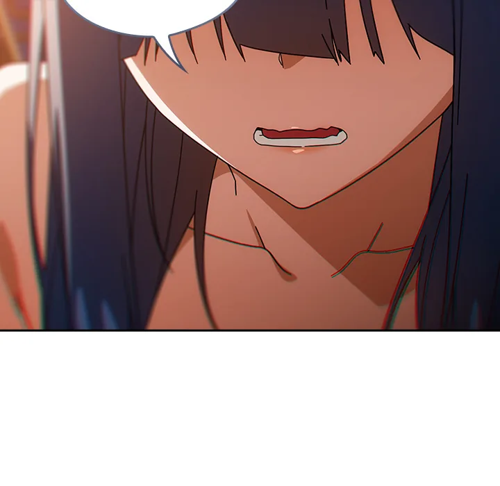Switch ON Chapter 80 page 80 - 