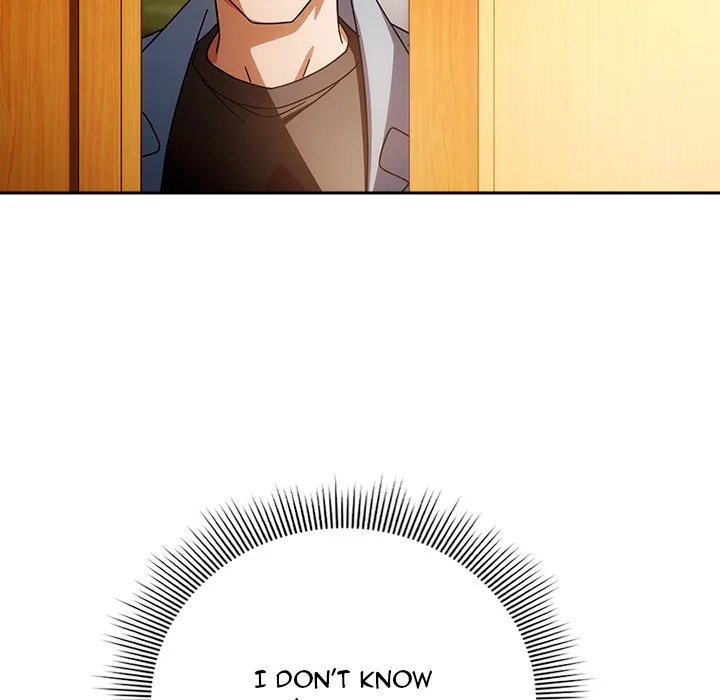 Switch ON Chapter 80 page 9 - 
