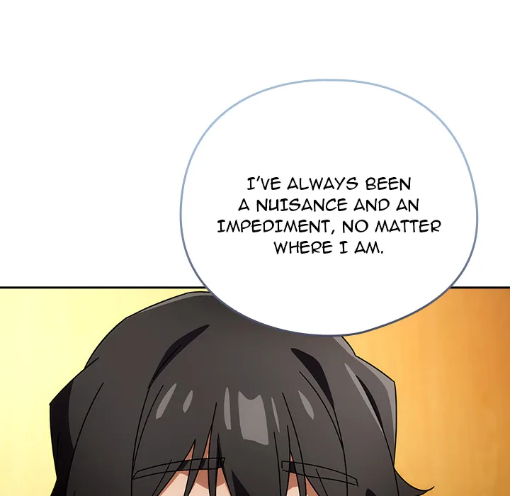 Switch ON Chapter 80 page 81 - 
