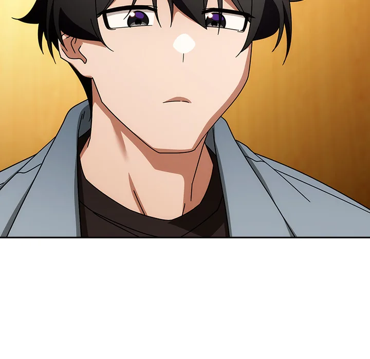 Switch ON Chapter 80 page 82 - 