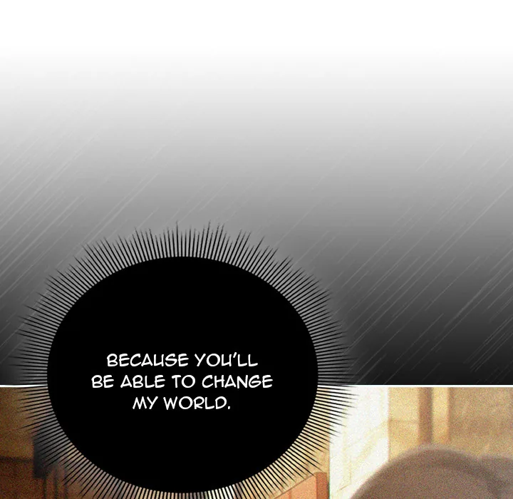 Switch ON Chapter 80 page 83 - 