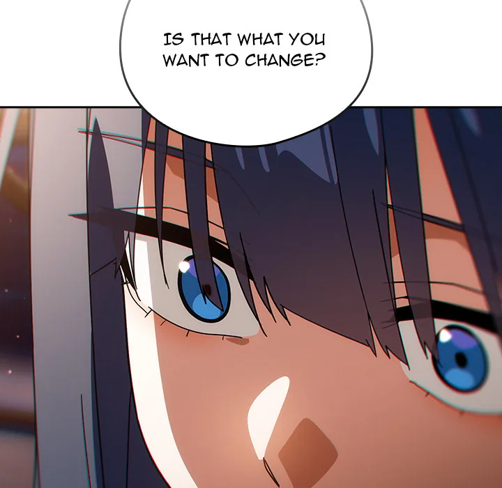 Switch ON Chapter 80 page 87 - 