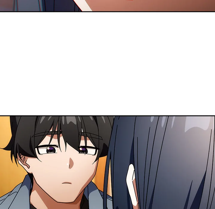 Switch ON Chapter 80 page 88 - 