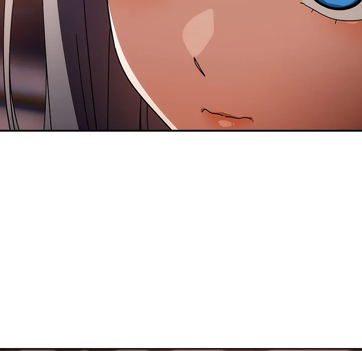 Switch ON Chapter 80 page 90 - 