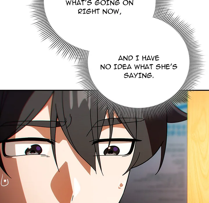 Switch ON Chapter 80 page 10 - 