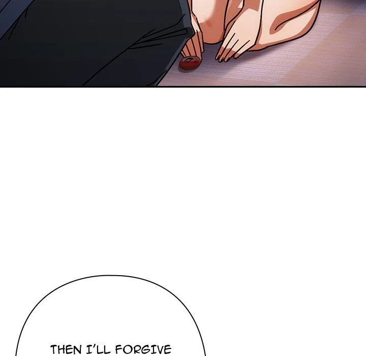 Switch ON Chapter 80 page 92 - 