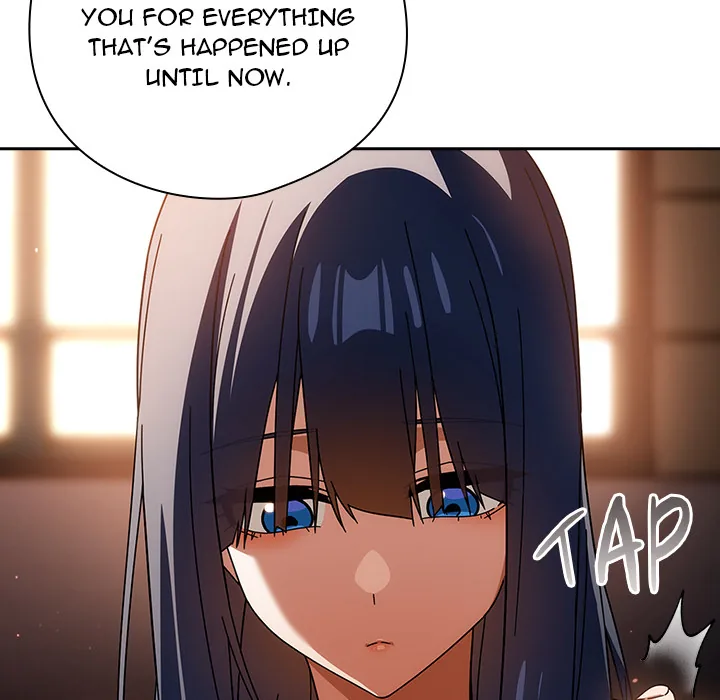 Switch ON Chapter 80 page 93 - 