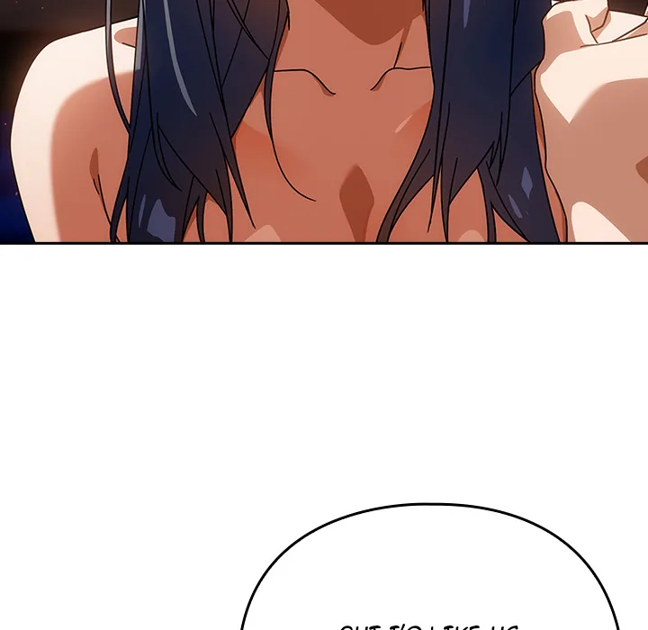 Switch ON Chapter 80 page 94 - 