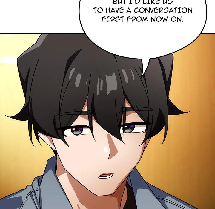 Switch ON Chapter 80 page 95 - 