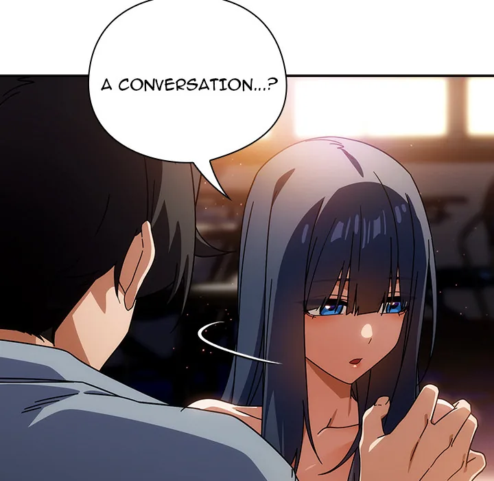 Switch ON Chapter 80 page 97 - 