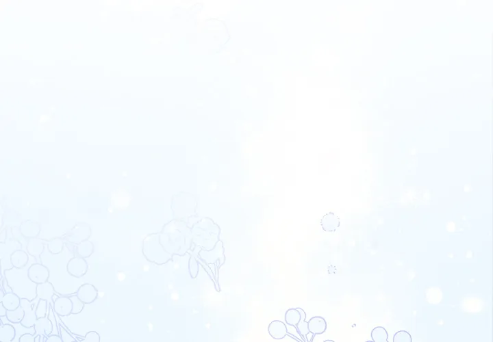 Switch ON Chapter 81 page 1 - 