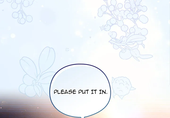 Switch ON Chapter 81 page 2 - 