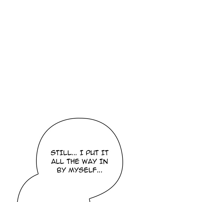Switch ON Chapter 81 page 101 - 